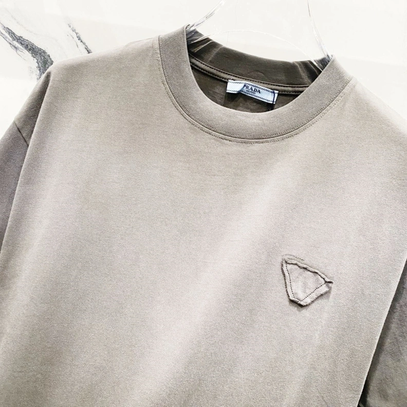 Fashionable Prxdx T-Shirts 102754