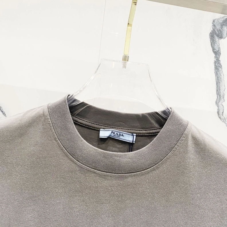 Fashionable Prxdx T-Shirts 102754
