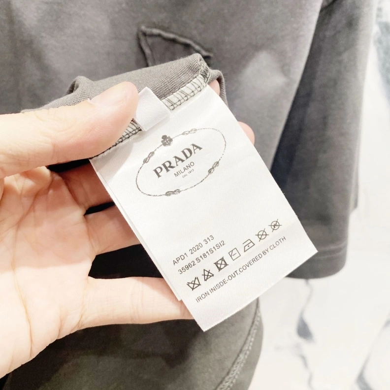 Fashionable Prxdx T-Shirts 102754