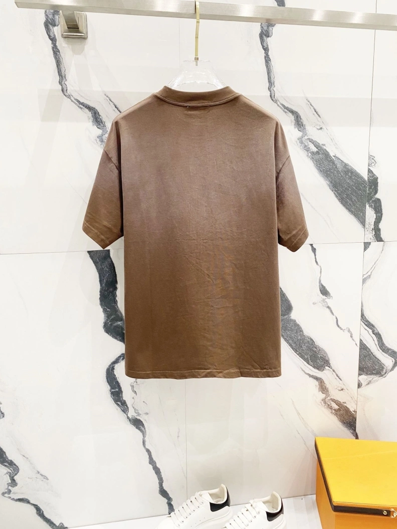 Prxdx T-Shirts AllSeason 102756