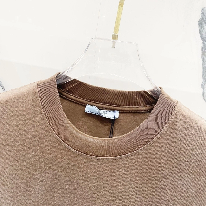 Prxdx T-Shirts AllSeason 102756