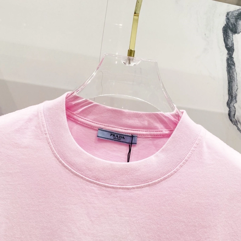 WellDesigned Prxdx T-Shirts 102761