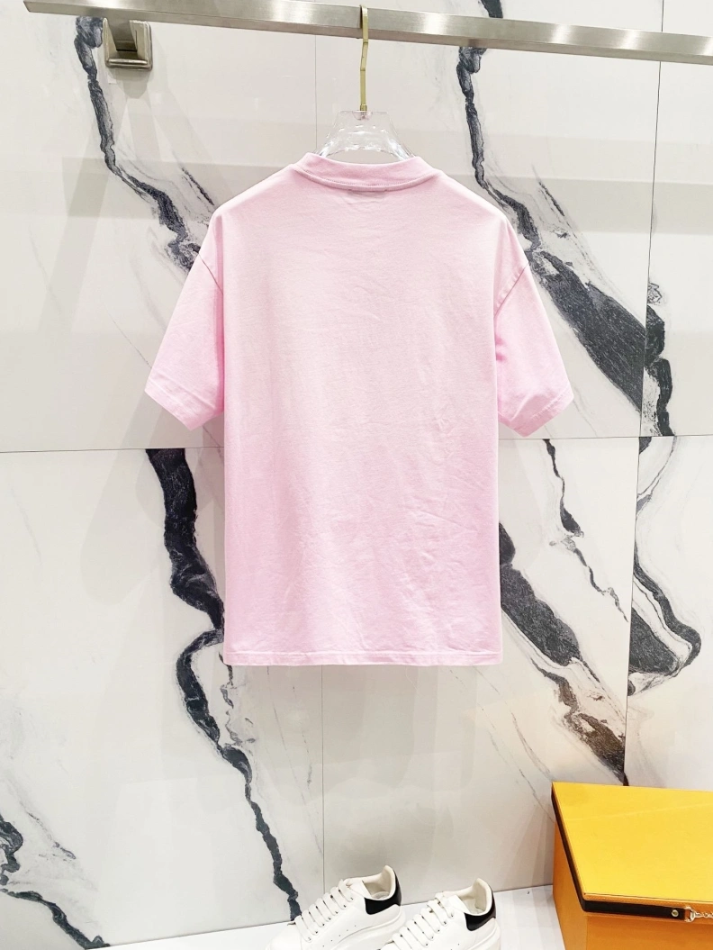 WellDesigned Prxdx T-Shirts 102761