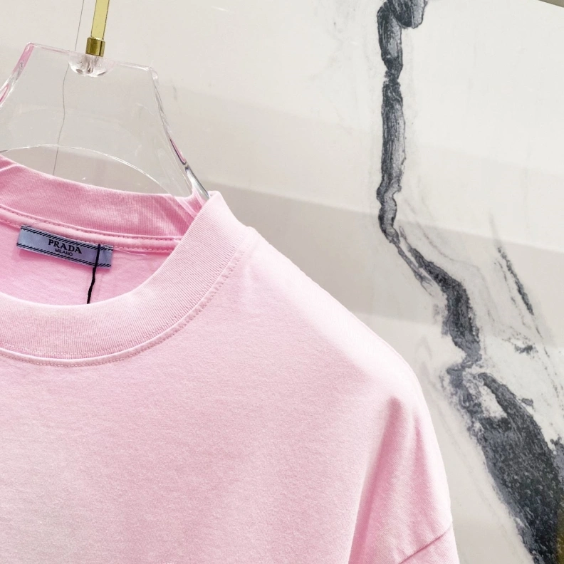 WellDesigned Prxdx T-Shirts 102761