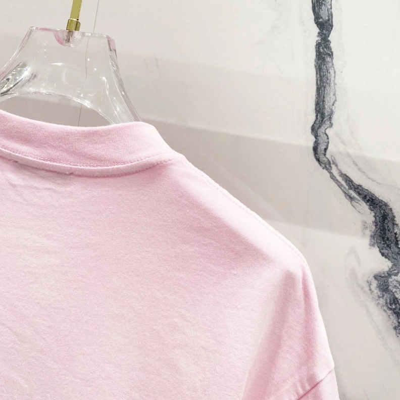 WellDesigned Prxdx T-Shirts 102761