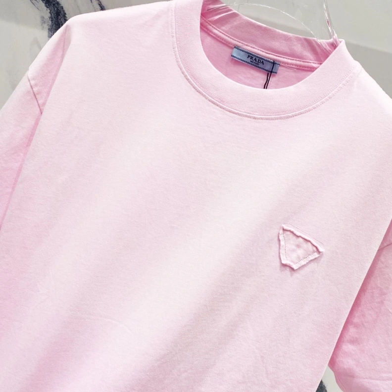 WellDesigned Prxdx T-Shirts 102761