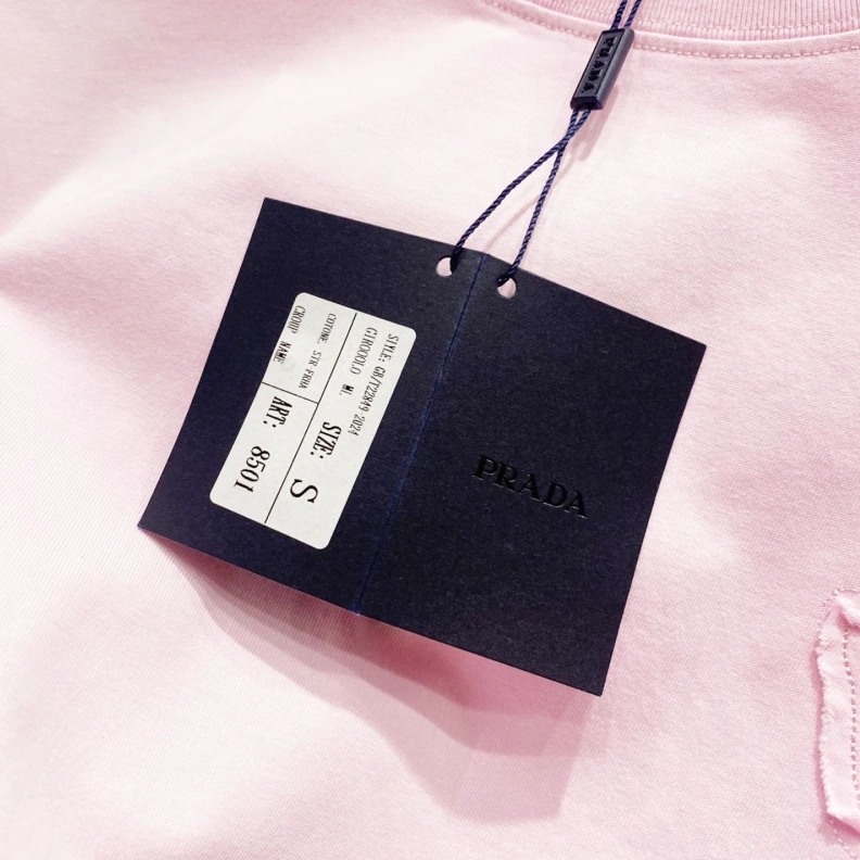 WellDesigned Prxdx T-Shirts 102761