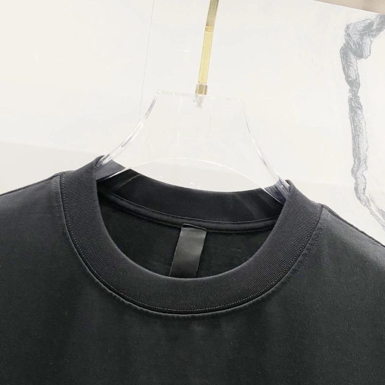 WellDesigned Chrxmx Hxxrts T-Shirts 93802