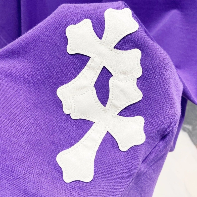 Chrxmx Hxxrts T-Shirts Compact 93790