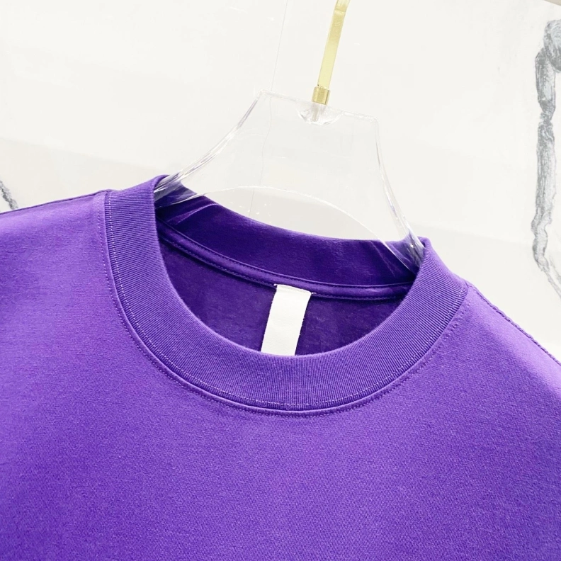 Chrxmx Hxxrts T-Shirts Compact 93790