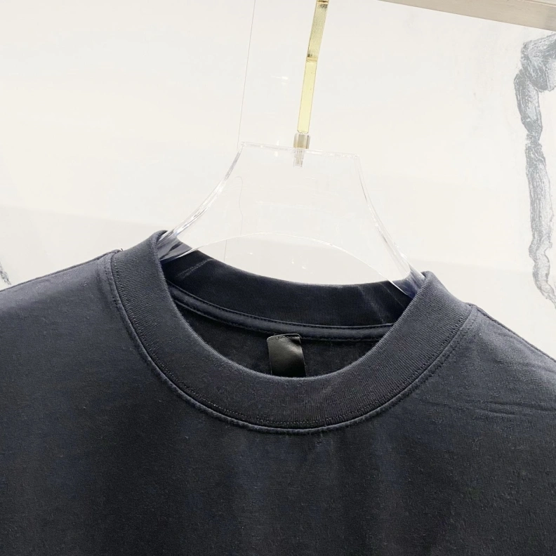 DailyWear Chrxmx Hxxrts T-Shirts 93786