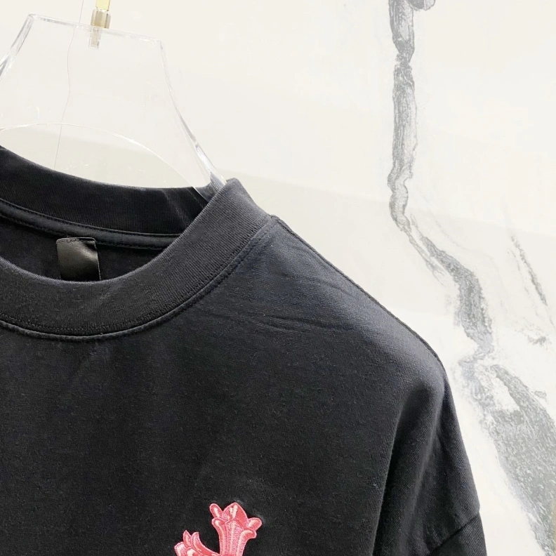 DailyWear Chrxmx Hxxrts T-Shirts 93786