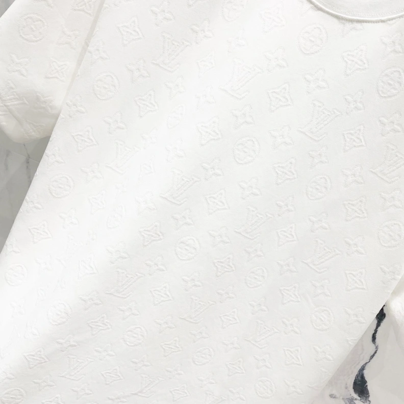 LX T-Shirts GoodFit 97492