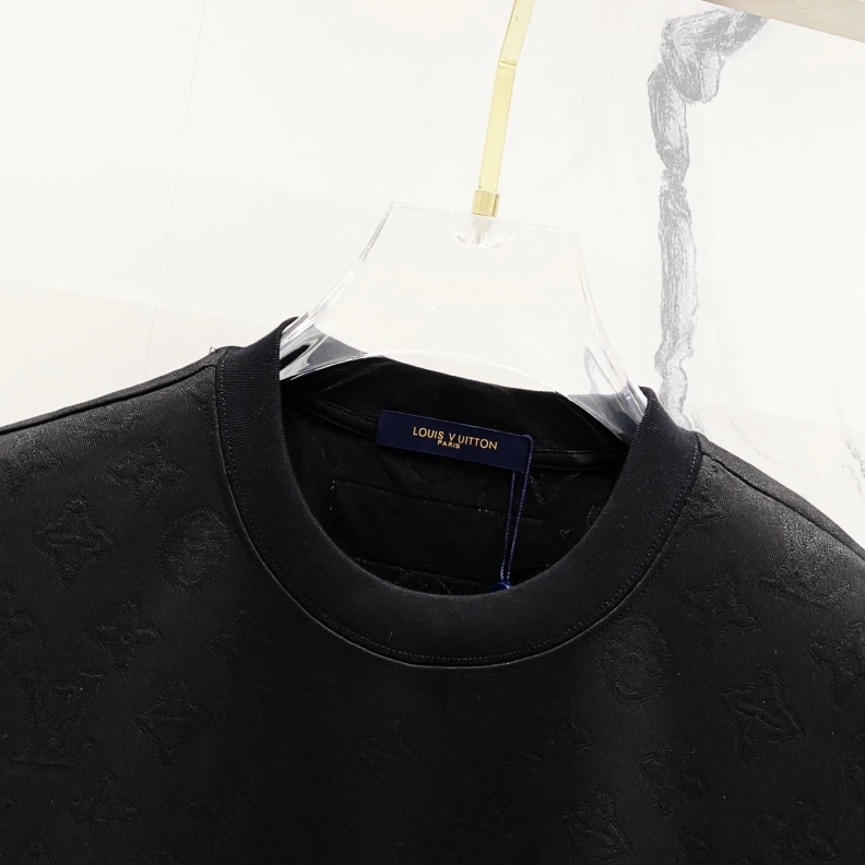 LX T-Shirts Durable 97476
