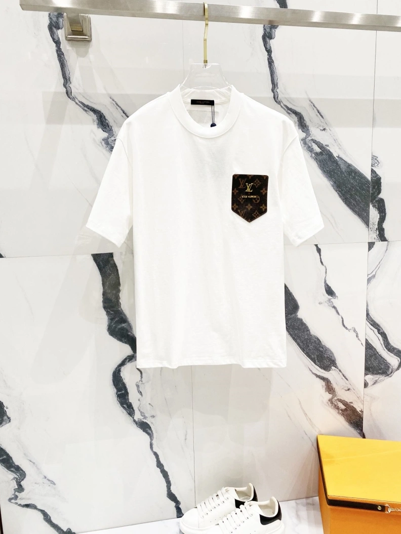 HighQuality LX T-Shirts 97480