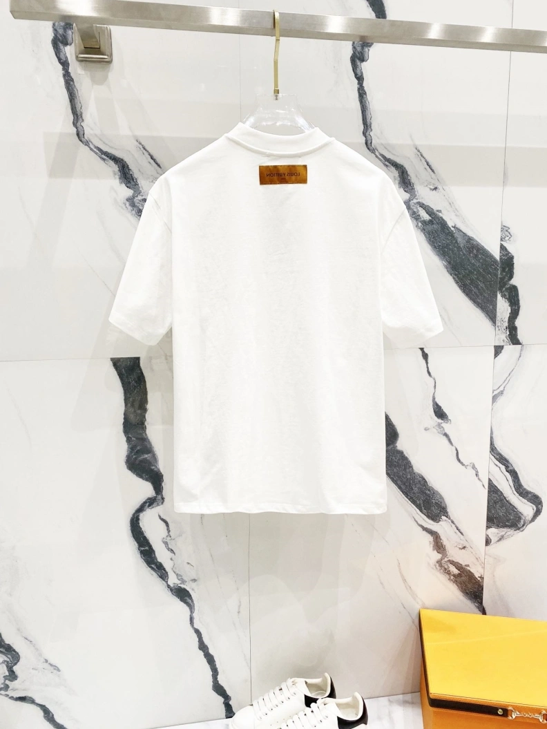 HighQuality LX T-Shirts 97480