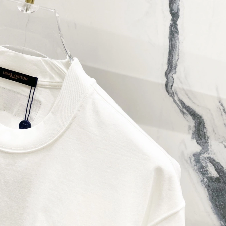 HighQuality LX T-Shirts 97480