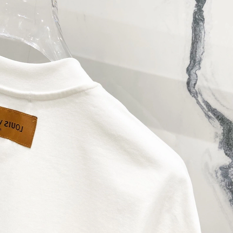 HighQuality LX T-Shirts 97480