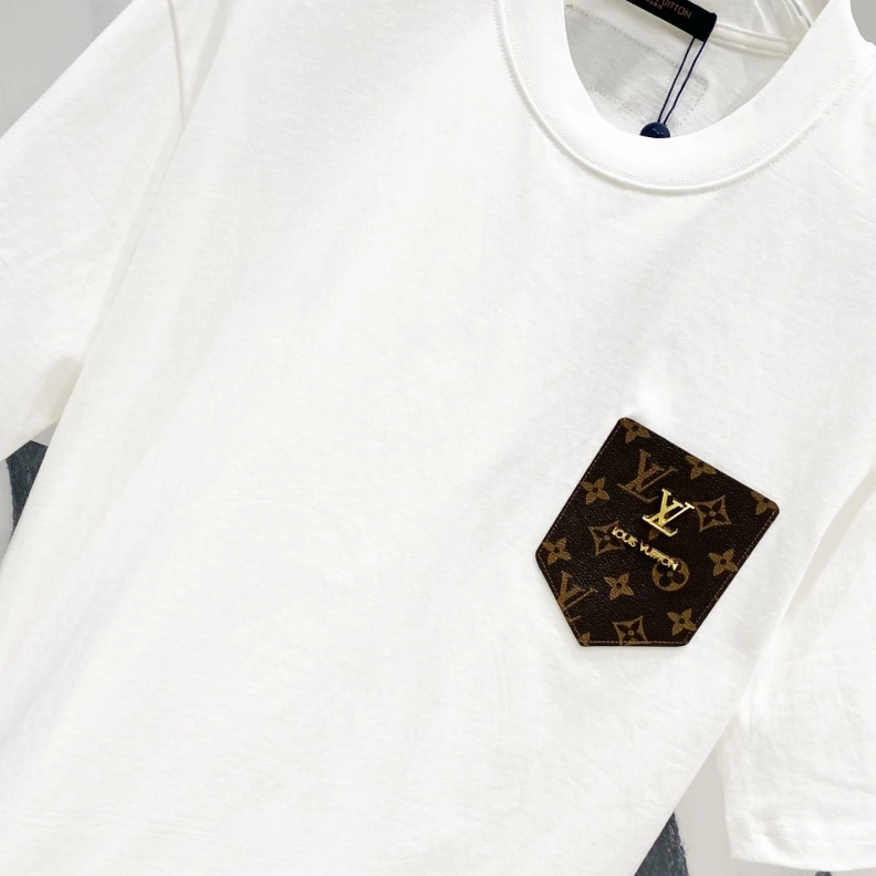 HighQuality LX T-Shirts 97480