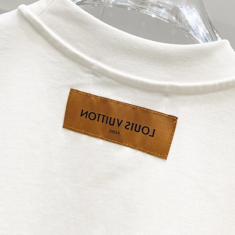HighQuality LX T-Shirts 97480