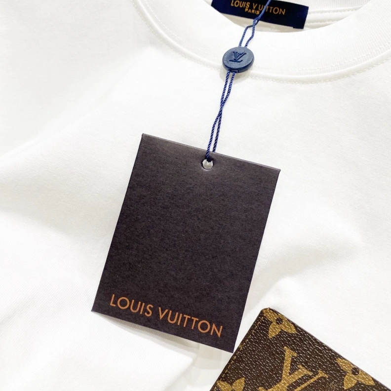 HighQuality LX T-Shirts 97480