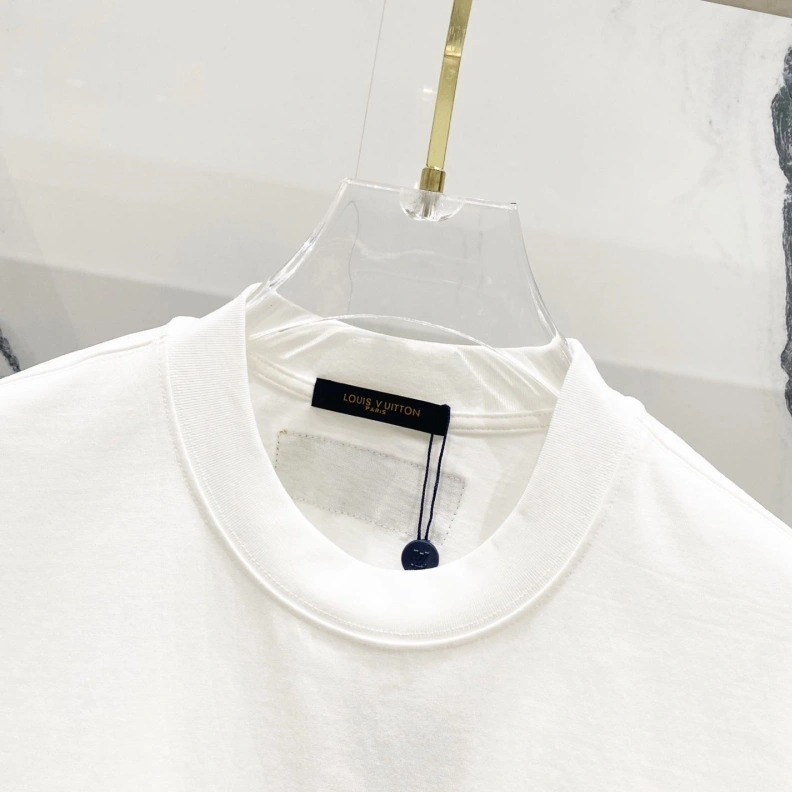 HighQuality LX T-Shirts 97480