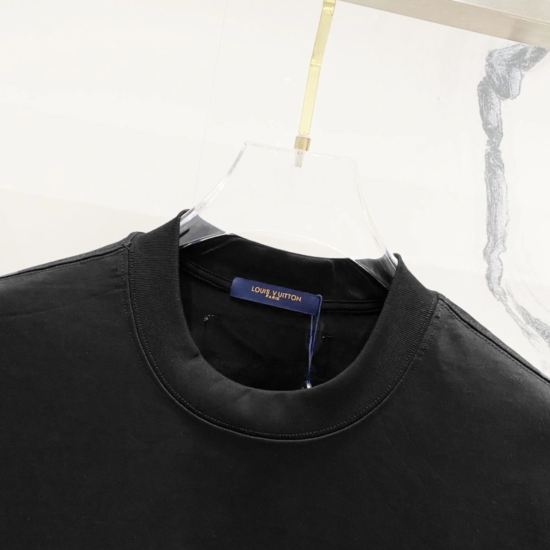 Popular LX T-Shirts 97479