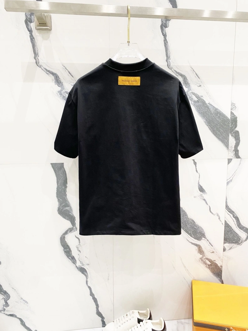 Popular LX T-Shirts 97479