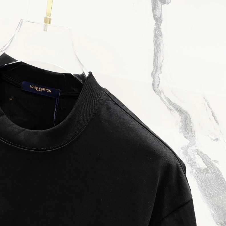 Popular LX T-Shirts 97479