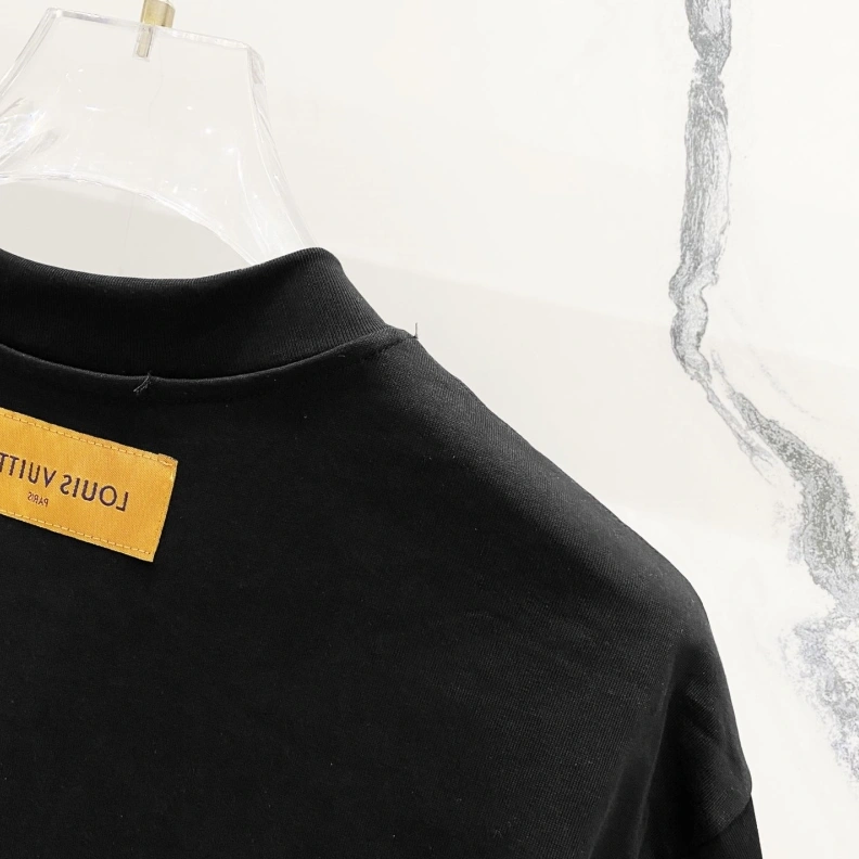 Popular LX T-Shirts 97479