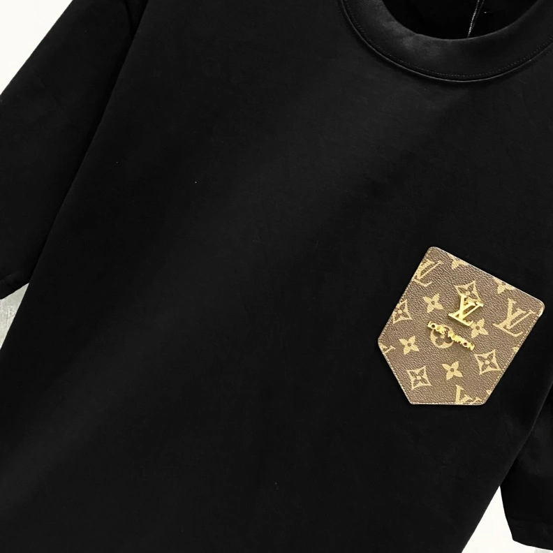 Popular LX T-Shirts 97479