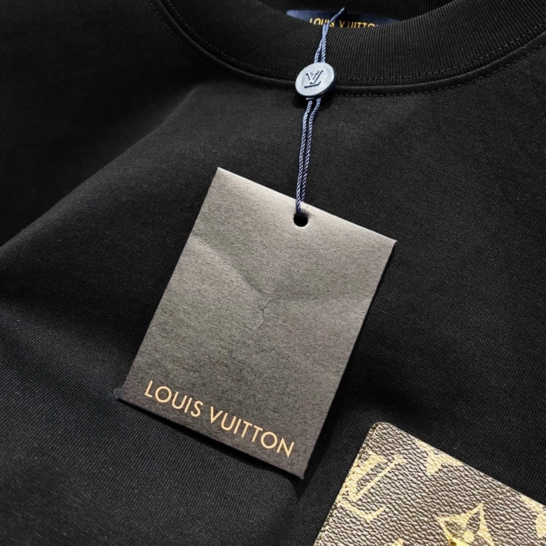 Popular LX T-Shirts 97479