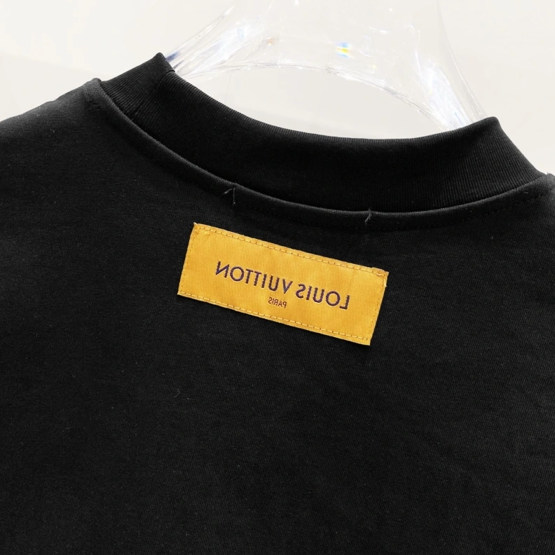 Popular LX T-Shirts 97479