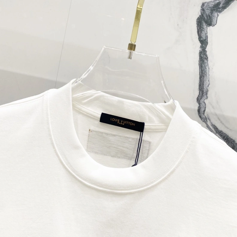 Bright LX T-Shirts 97470