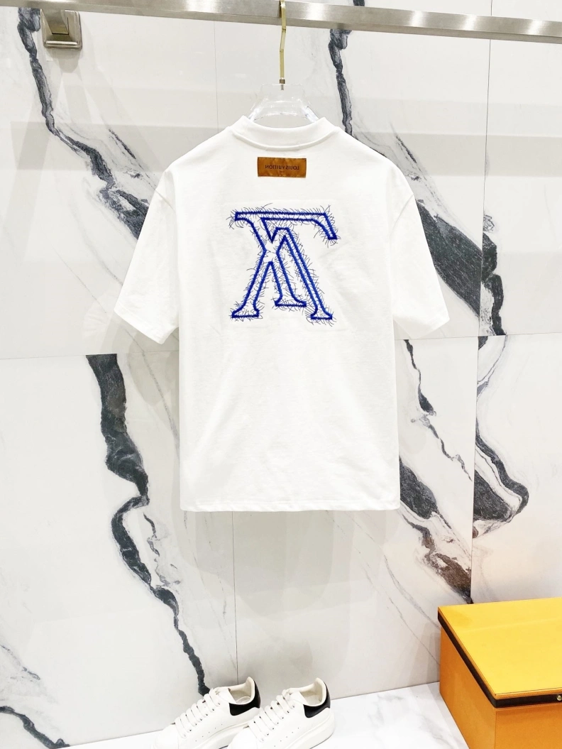 Bright LX T-Shirts 97470