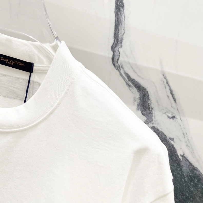 Bright LX T-Shirts 97470