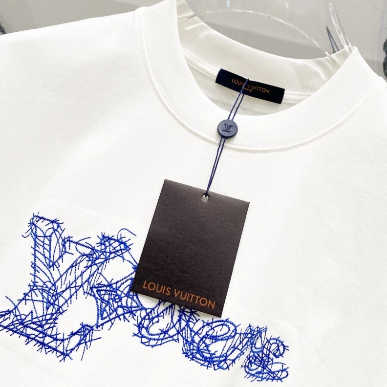 Bright LX T-Shirts 97470