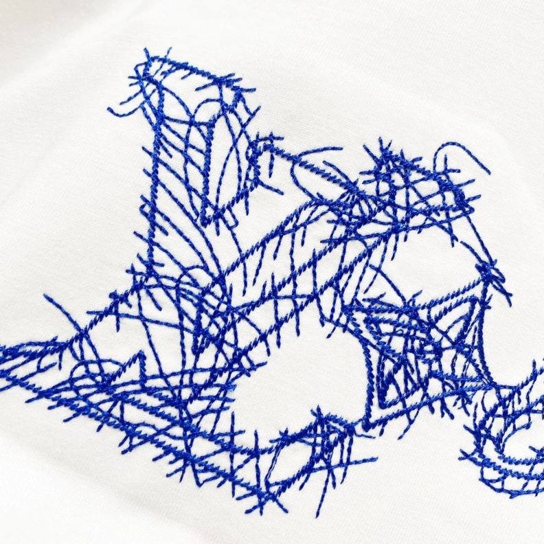 Bright LX T-Shirts 97470
