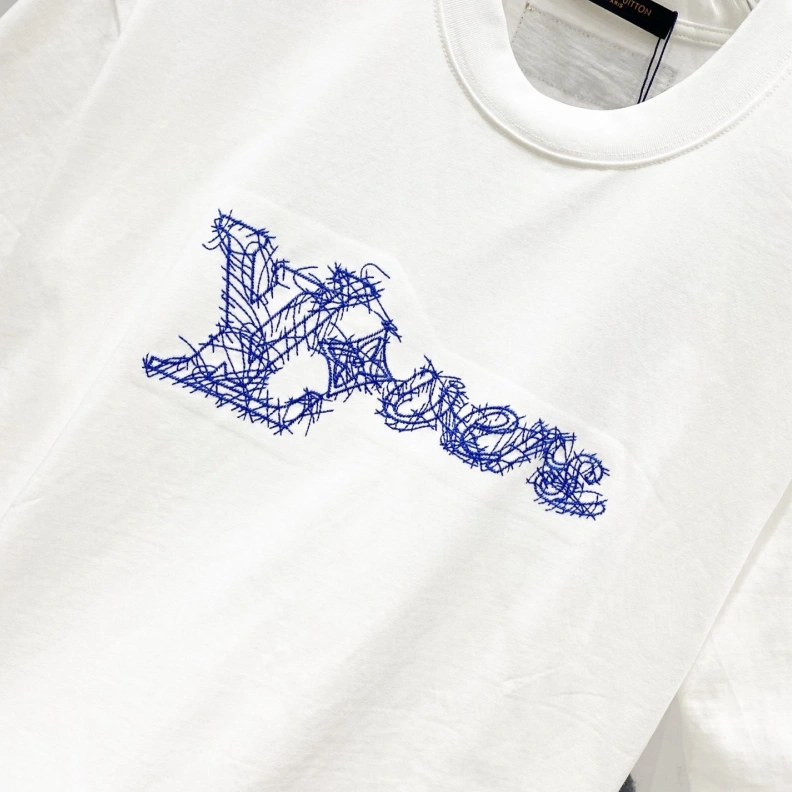 Bright LX T-Shirts 97470