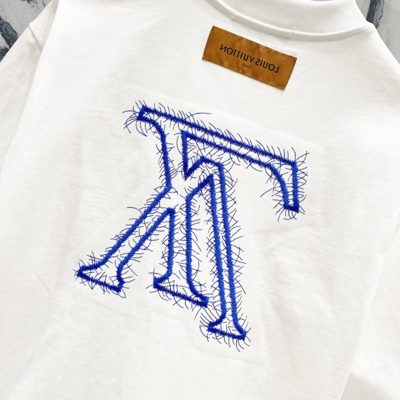 Bright LX T-Shirts 97470