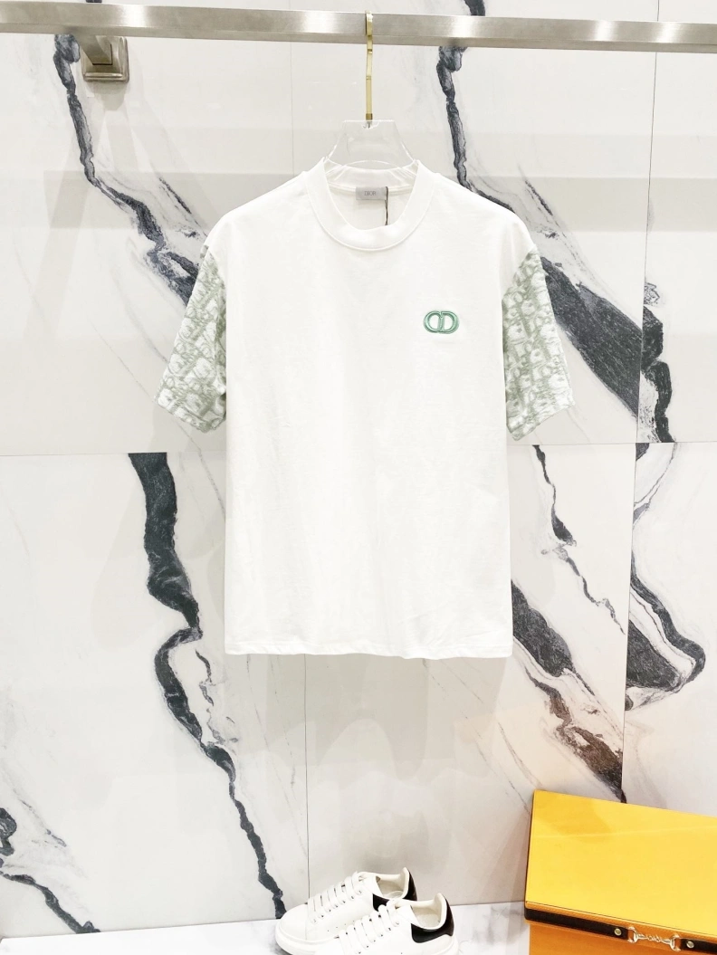 Fashionable Dxxr T-Shirts 94867