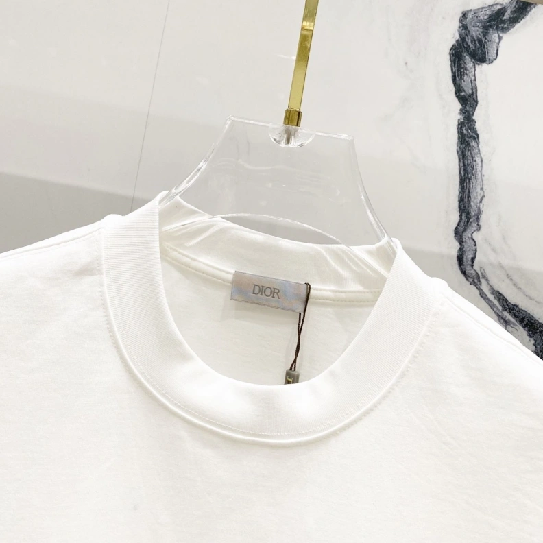 Fashionable Dxxr T-Shirts 94867