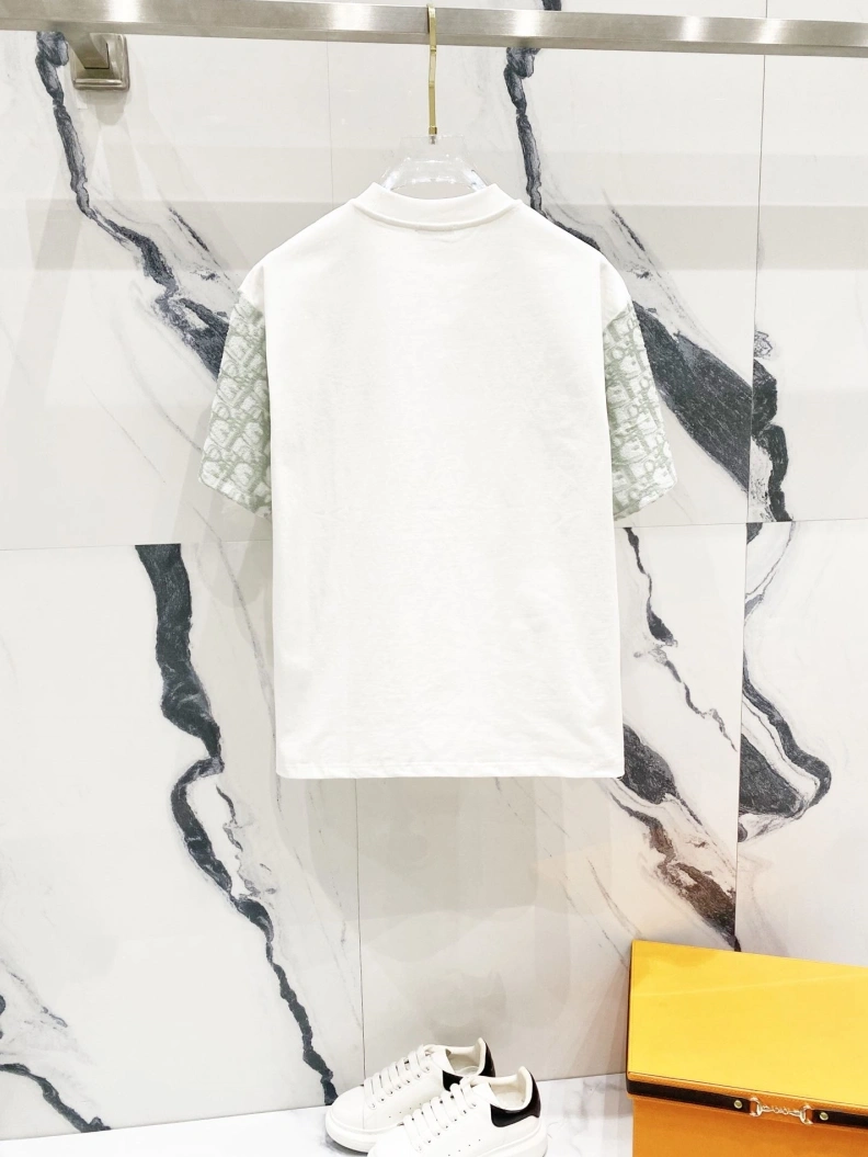 Fashionable Dxxr T-Shirts 94867