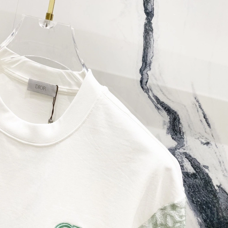 Fashionable Dxxr T-Shirts 94867