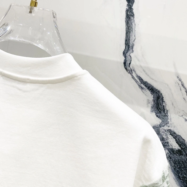 Fashionable Dxxr T-Shirts 94867