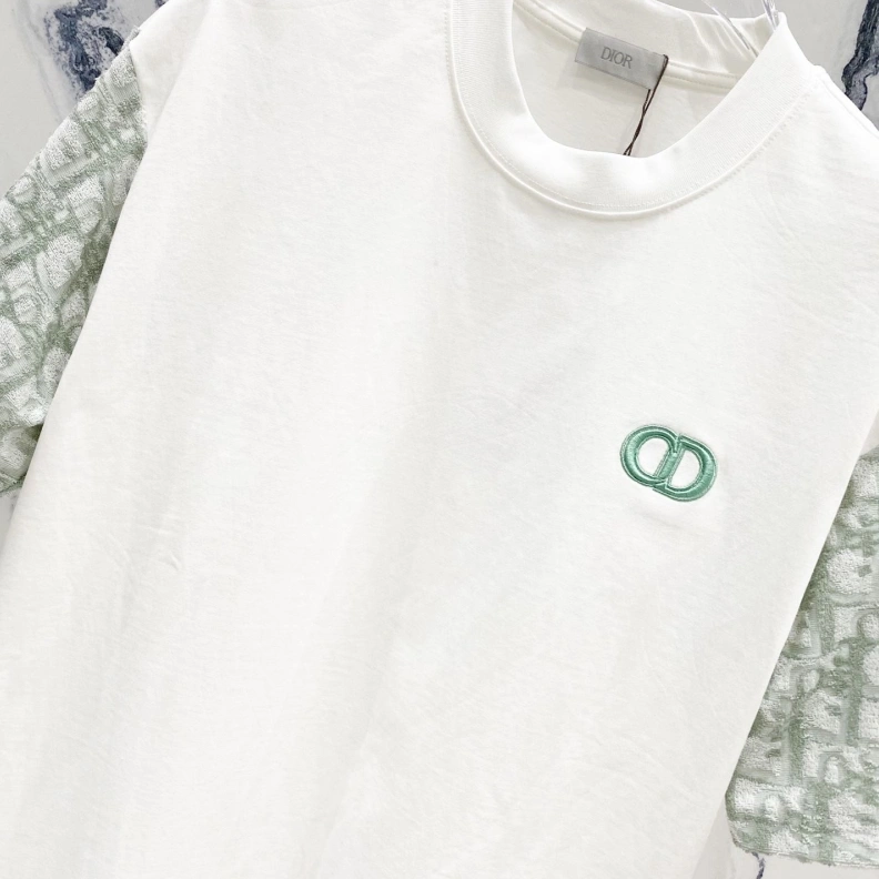 Fashionable Dxxr T-Shirts 94867