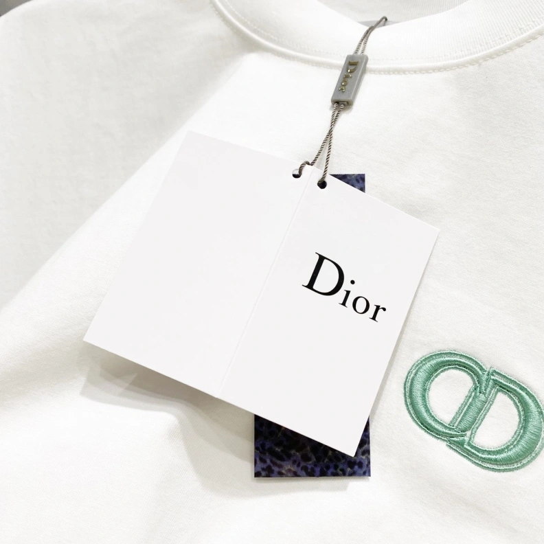 Fashionable Dxxr T-Shirts 94867