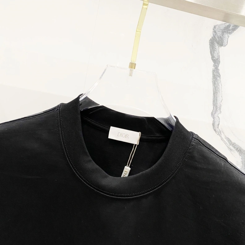 Efficient Dxxr T-Shirts 94877