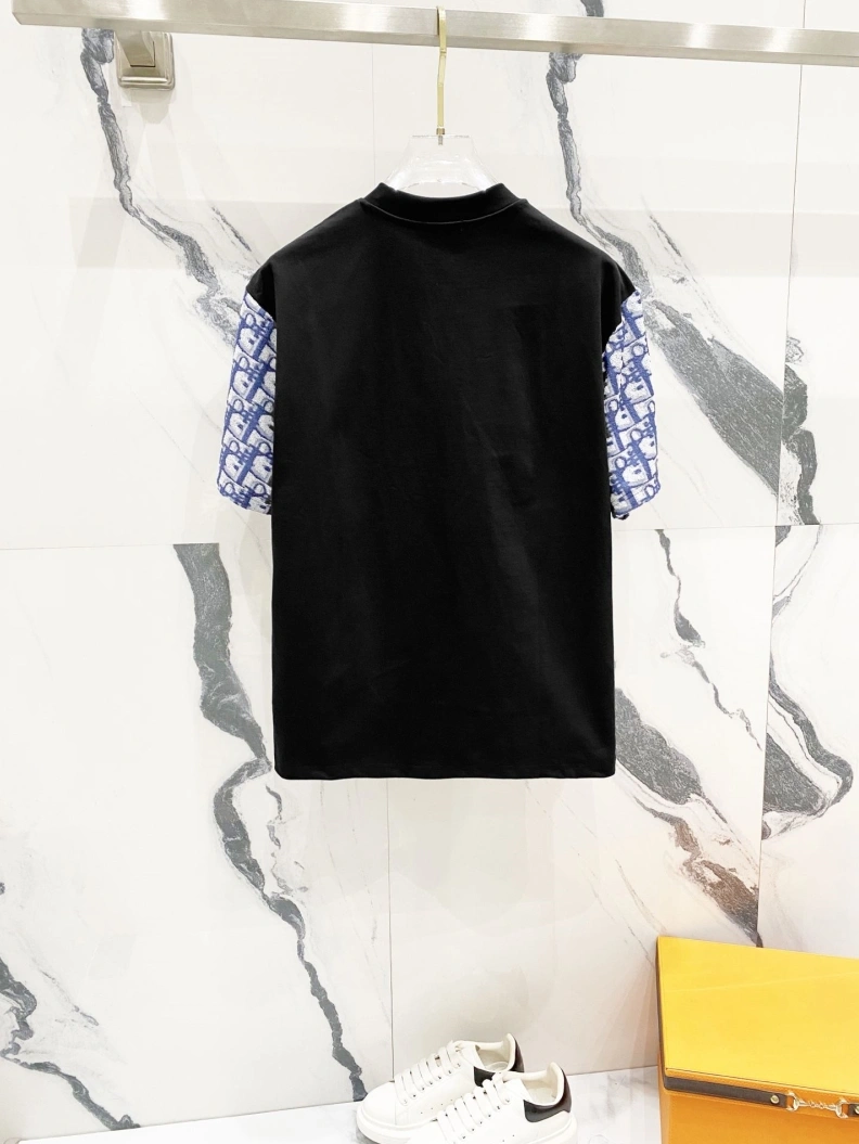 Efficient Dxxr T-Shirts 94877