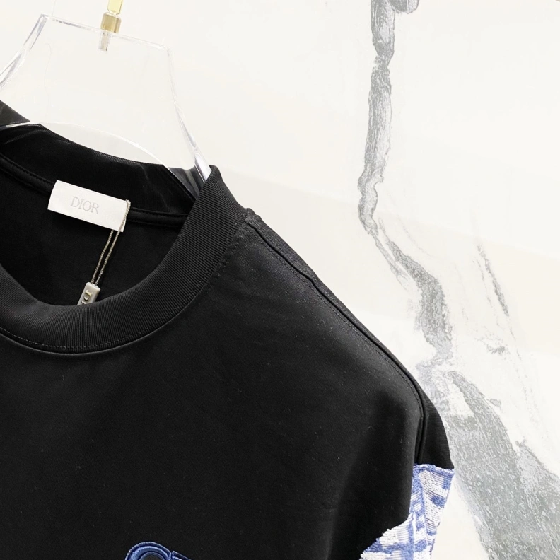 Efficient Dxxr T-Shirts 94877